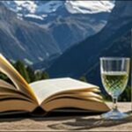 【ZIP!】2025年本ベストセラーランキングベスト5を公開中