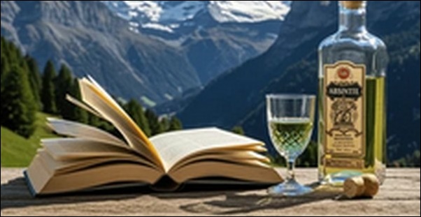 【ZIP!】2025年本ベストセラーランキングベスト5を公開中