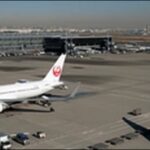 【ZIP!】羽田空港お土産お勧め5選！世代を超えて愛されてきた。