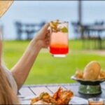 【ZIP!】2025年買って良かったベストグルメ11選！