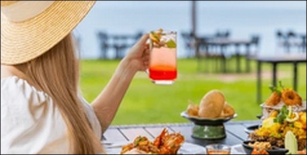 【ZIP!】2025年買って良かったベストグルメ11選！