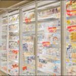 【ZIP!】ワンプレート冷凍食品ランキング5！満足感のある食事