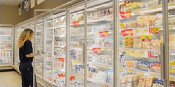 【ZIP!】ワンプレート冷凍食品ランキング5！満足感のある食事