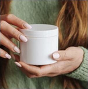 ビオラル さらりとうるおうハンドクリーム