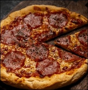 カレーモントレー