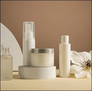 サンプルコスメクリップ