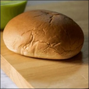 ファミリーマート ファミマ・ザ・クリームパン