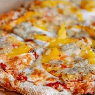 ハワイアンデライト