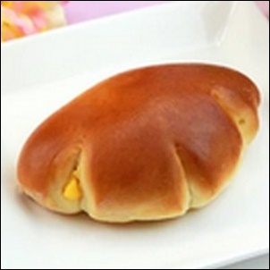 YKベーキングカンパニー 丹念熟成クリーム