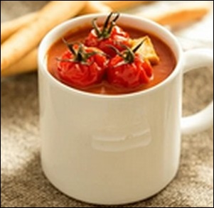 3COINSミールマグ