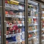 【DayDay】ご当地冷凍食品お勧め11選!希少価値が高いです。