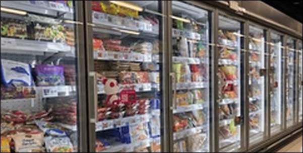 【DayDay】ご当地冷凍食品お勧め11選！希少価値が高いです。