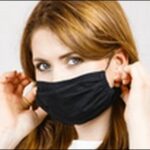 【ヒルナンデス】マスクお勧め3選！実用性と見た目の両立が特徴