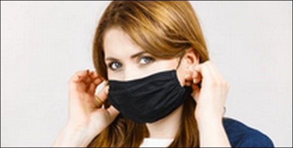 【ヒルナンデス】マスクお勧め3選！実用性と見た目の両立が特徴