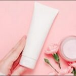 【ヒルナンデス】ハンドクリームお勧め3選！手肌をいたわる時間