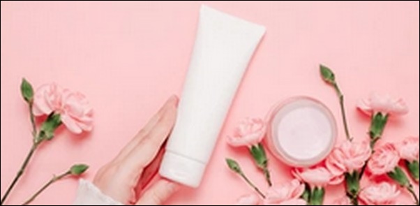 【ヒルナンデス】ハンドクリームお勧め3選！手肌をいたわる時間