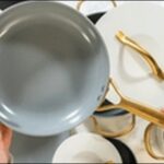 【ヒルナンデス】フライパンお勧め2選 ！台所に欠かせない存在