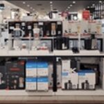 【めざましテレビ】冬の家電お勧め8選！日常を快適にしてくれる。