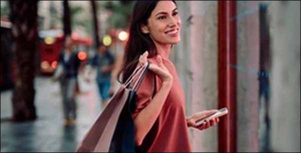 【めざましテレビ】便利グッズお勧め8選！痒いところに手がとどく