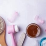 【めざましテレビ】マッサージグッズお勧め8選！ほぐして スッキリ