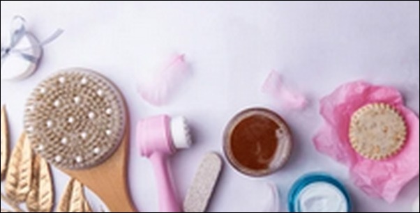 【めざましテレビ】マッサージグッズお勧め8選！ほぐして スッキリ