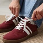 【めざましテレビ】スニーカーお勧め6選!2026年最新です