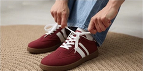 【めざましテレビ】スニーカーお勧め6選！2026年最新です