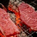 【ノンストップ】カルビ超えの「絶品極上タン大盛セット」を紹介