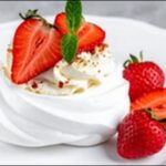 【ノンストップ 】お取り寄せイチゴスイーツお勧め4選を公開