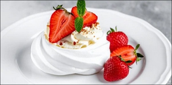 【ノンストップ 】お取り寄せイチゴスイーツお勧め4選を公開