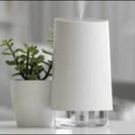 【ノンストップ 】乾燥対策グッズお勧め5選！手軽に取り入れやすい