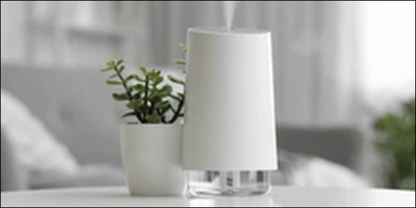 【ノンストップ 】乾燥対策グッズお勧め5選！手軽に取り入れやすい