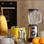 【黄金のワンスプーン】最新多機能調理家電ベスト3！便利さが最高