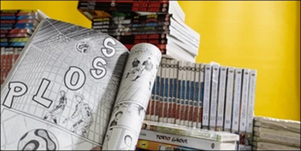 【王様のブランチ】2026年マンガお勧め2選！池田瑛紗イチオシ