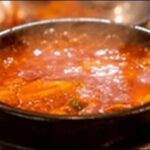 【ラヴィット】キムチ鍋の素ランキング10！体が温まる一品です。