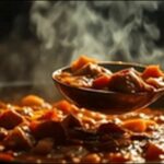 【サタプラ】ビーフシチューランキングベスト5！心も体も温まる料理