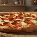 【サタプラ】ピザーラお勧めメニュー7選！サイドメニューも紹介