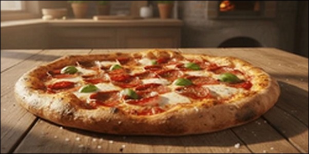 【サタプラ】ピザーラお勧めメニュー7選！サイドメニューも紹介