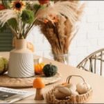 【サタプラ】久世福商店お勧め7選！ごはんのお供、ジャム、ソース