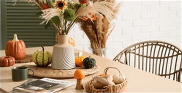 【サタプラ】久世福商店お勧め7選！ごはんのお供、ジャム、ソース