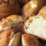 【サタプラ】クリームパンランキングベスト5を発表します。