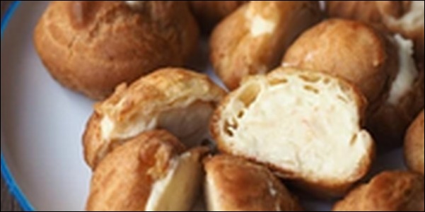 【サタプラ】クリームパンランキングベスト5を発表します。