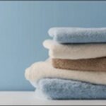 【サタプラ】バスタオルランキングベスト5!買って失敗しないお勧め