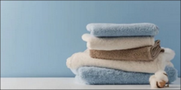 【サタプラ】バスタオルランキングベスト5！買って失敗しないお勧め
