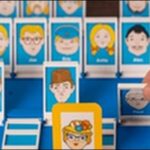 【シューイチ】人気カードゲームお勧め3選！交流を深める遊び。