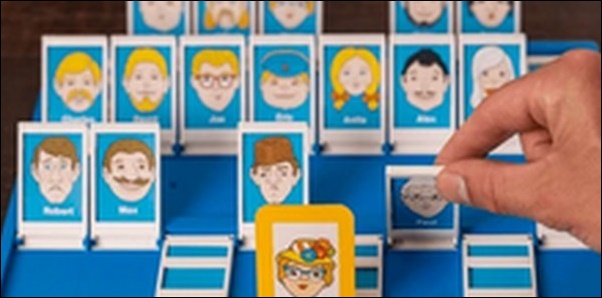 【シューイチ】人気カードゲームお勧め3選！交流を深める遊び。