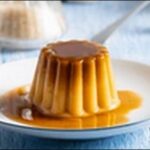 【ざわつく金曜日】最高級おみたまプリン-茨城県小美玉市山西商店