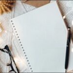 【ZIP!】日本製文房具お勧め4選！品質と感性が融合した逸品