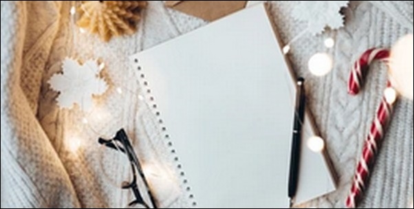 【ZIP!】日本製文房具お勧め4選！品質と感性が融合した逸品