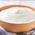 【ZIP!】パウチ入りプレミアムヨーグルトお勧め3選を紹介